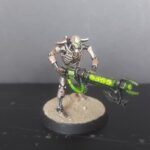 Necron