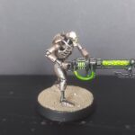 Necron