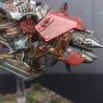 Ork Kopta