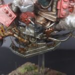 Ork Kopta