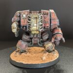 Dreadnought