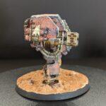 Dreadnought