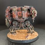 Dreadnought