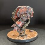 Dreadnought