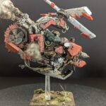 Ork Kopta