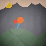 Paper Birds