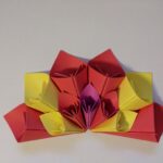 Paper Birds