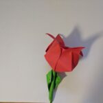 Paper Birds