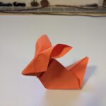 Paper Birds